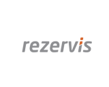 /public/logoimage/1512480748Rezervis_Rezervis copy 2.png